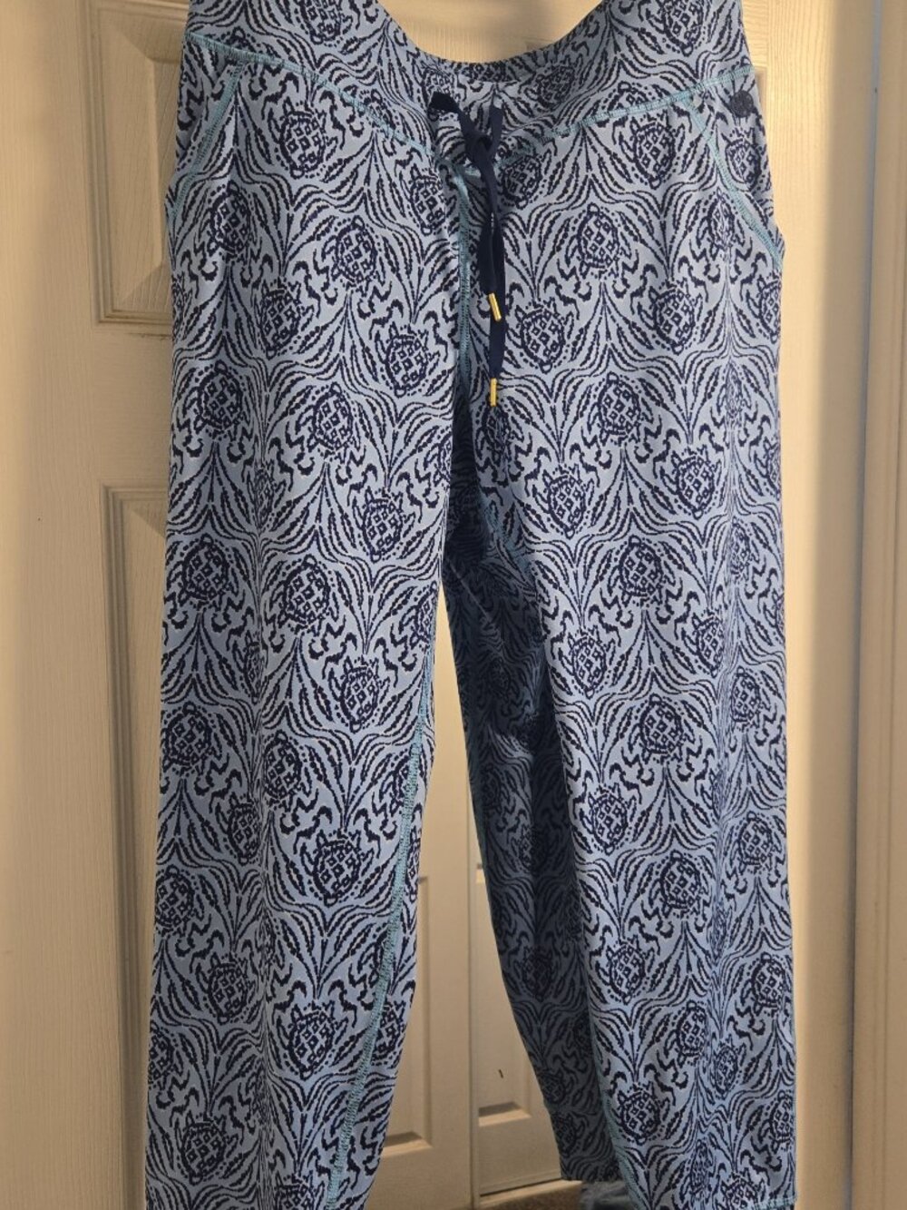 Joggers